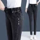 Black And Gray