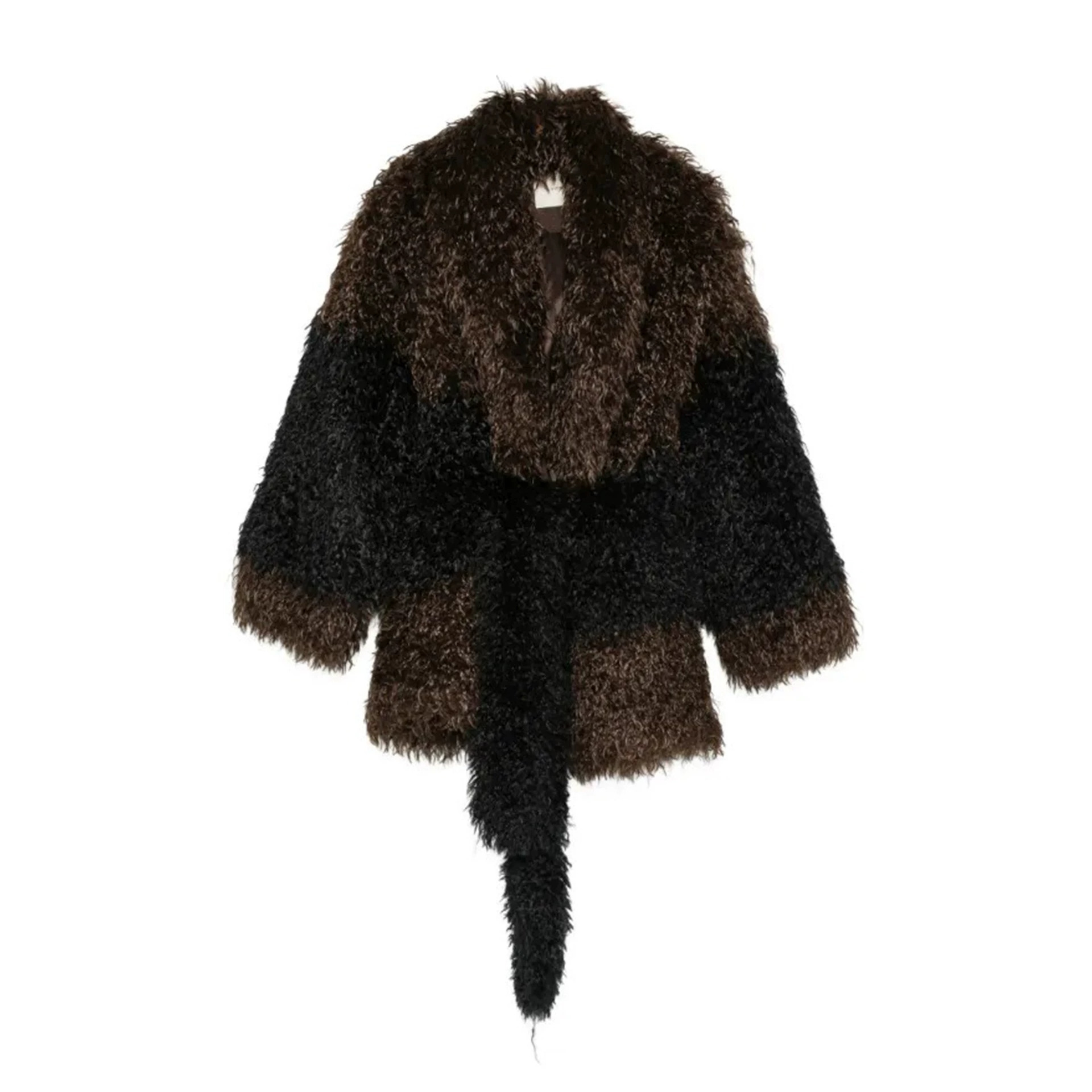 https://cf.cjdropshipping.com/quick/product/b9beb071-c7b4-4ddd-bfca-32ee12bc3637.jpg