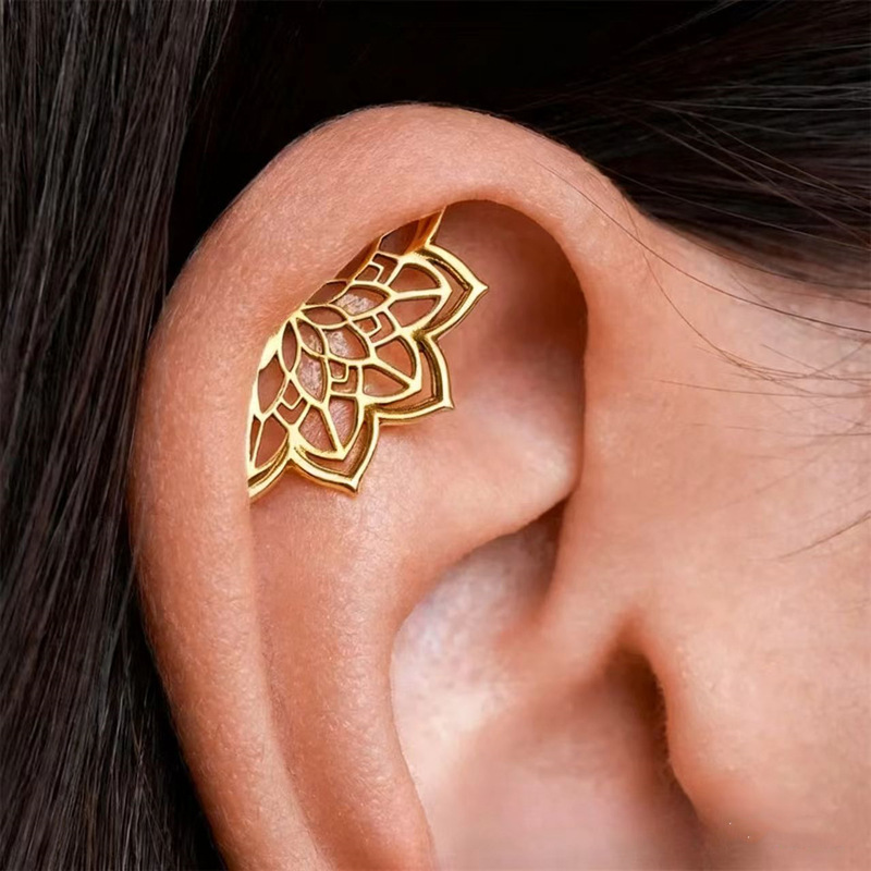 https://cf.cjdropshipping.com/quick/product/b9c1023a-1c6c-4de0-aadd-224f25927816.jpg