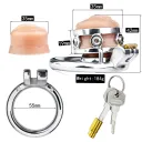 55Mm Ring
