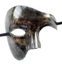 Archaism Silver