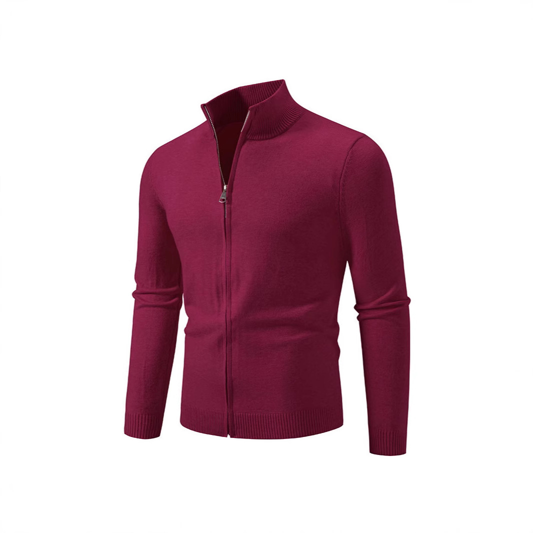 https://cf.cjdropshipping.com/quick/product/b9c3a139-a8a9-402b-ae6b-e0983121c159.jpg