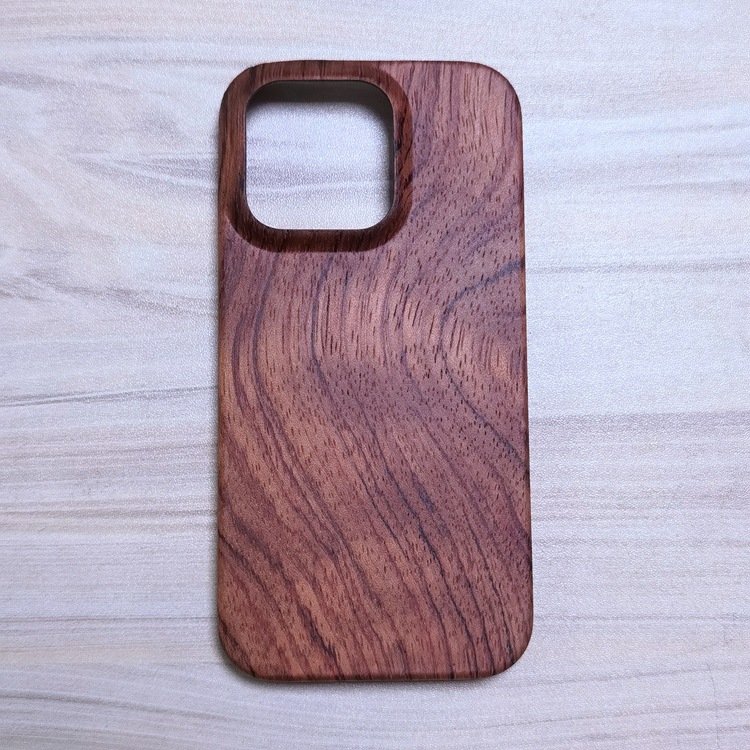 Iphone15pro Rosewood Rosewood