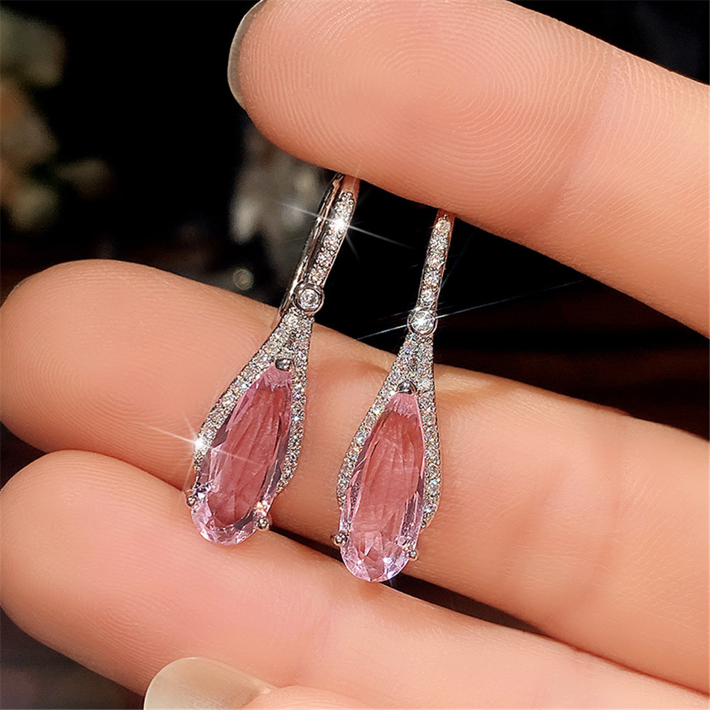 https://cf.cjdropshipping.com/quick/product/b9c59c65-57cd-4d2b-a595-027fed2559c7.jpg