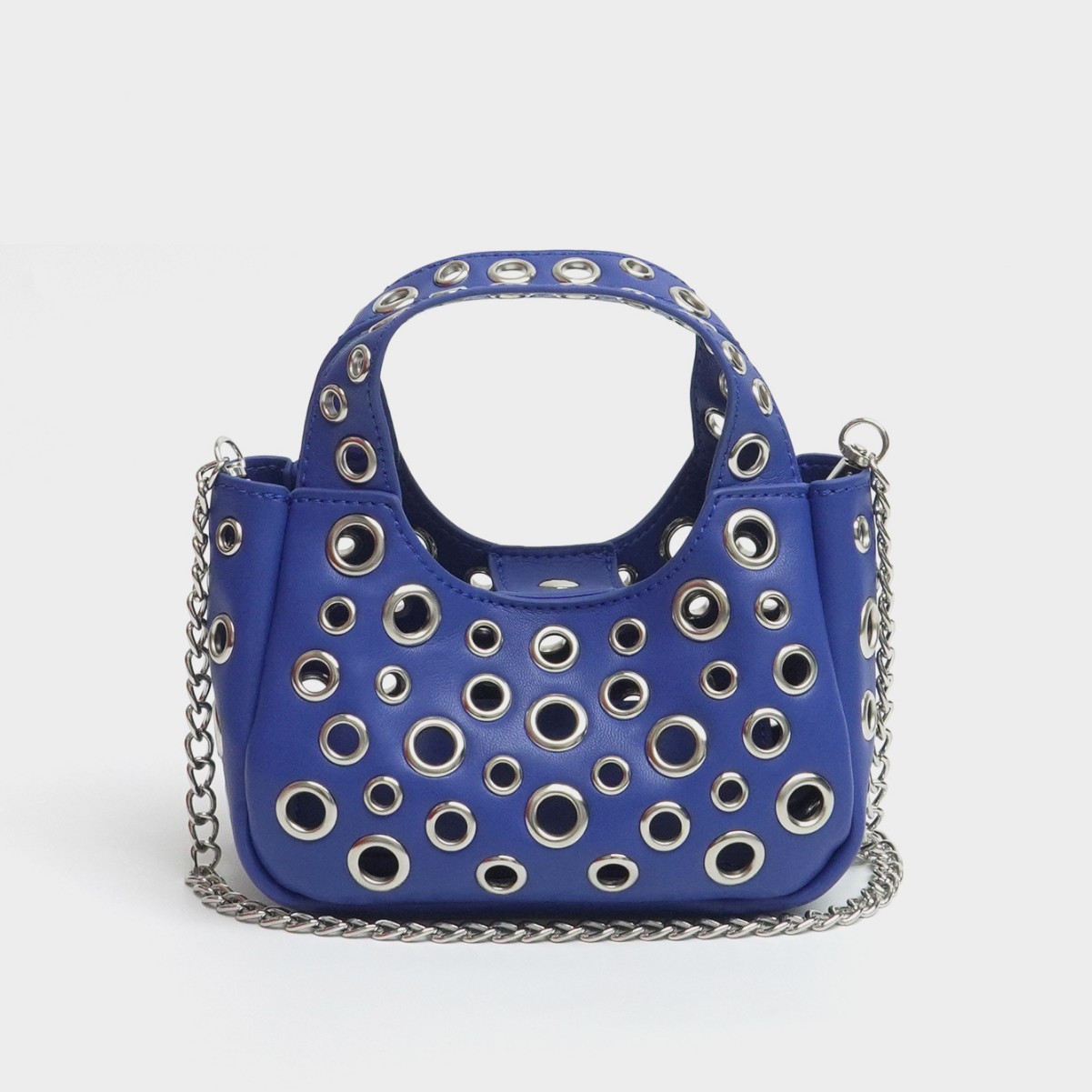https://cf.cjdropshipping.com/quick/product/b9c5c038-ce26-484e-9b5f-279434a82636.jpg