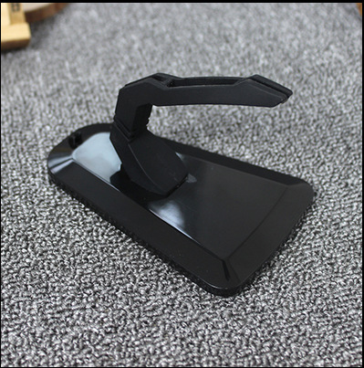 Desktop Fastening Clip Coil Clamp
