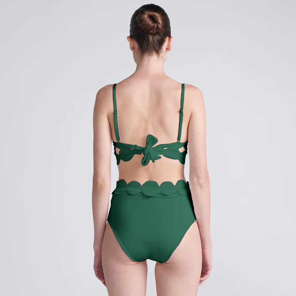 https://cf.cjdropshipping.com/quick/product/b9c97d0f-b774-4f56-a980-dfe9b41bf869.jpg