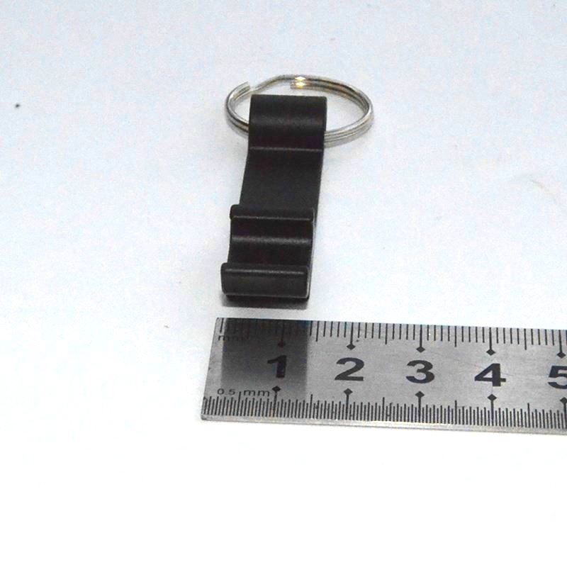https://cf.cjdropshipping.com/quick/product/b9cb1318-7068-47e6-b39d-7e550a4e1501.jpg