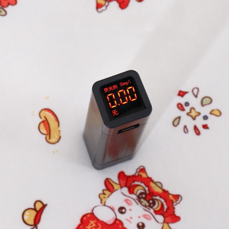 https://cf.cjdropshipping.com/quick/product/b9cf5335-13f0-45b6-8663-a45bb9fac8ed.jpg