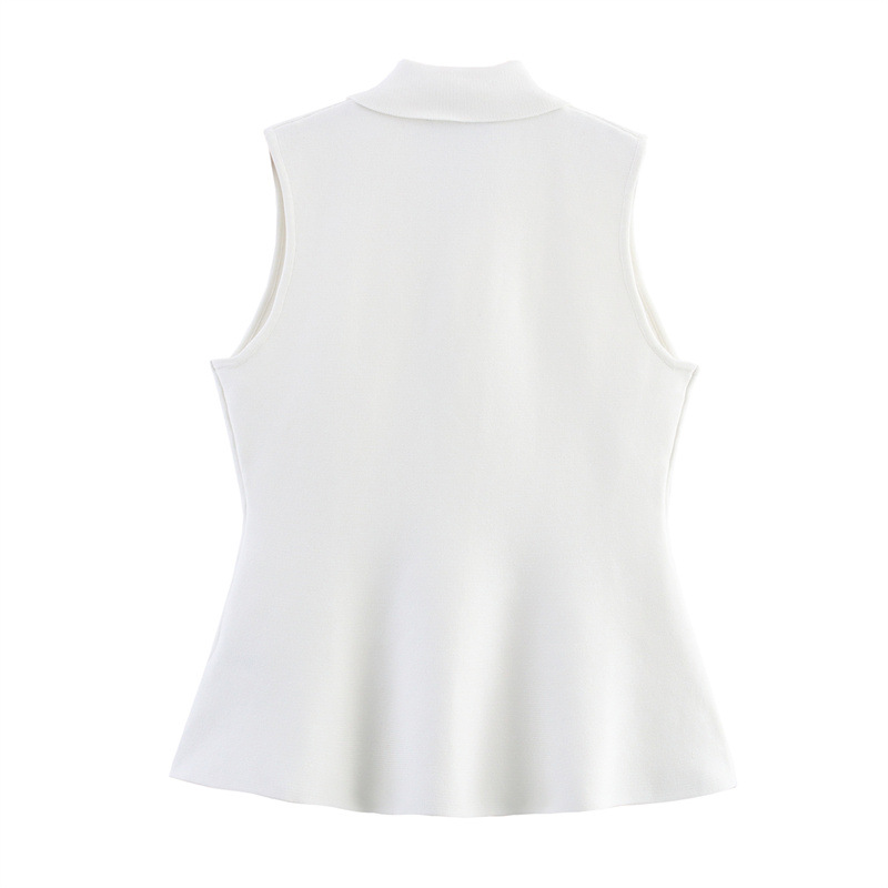 https://cf.cjdropshipping.com/quick/product/b9cfaacb-3439-4508-9f9f-e1bdcf17f529.jpg