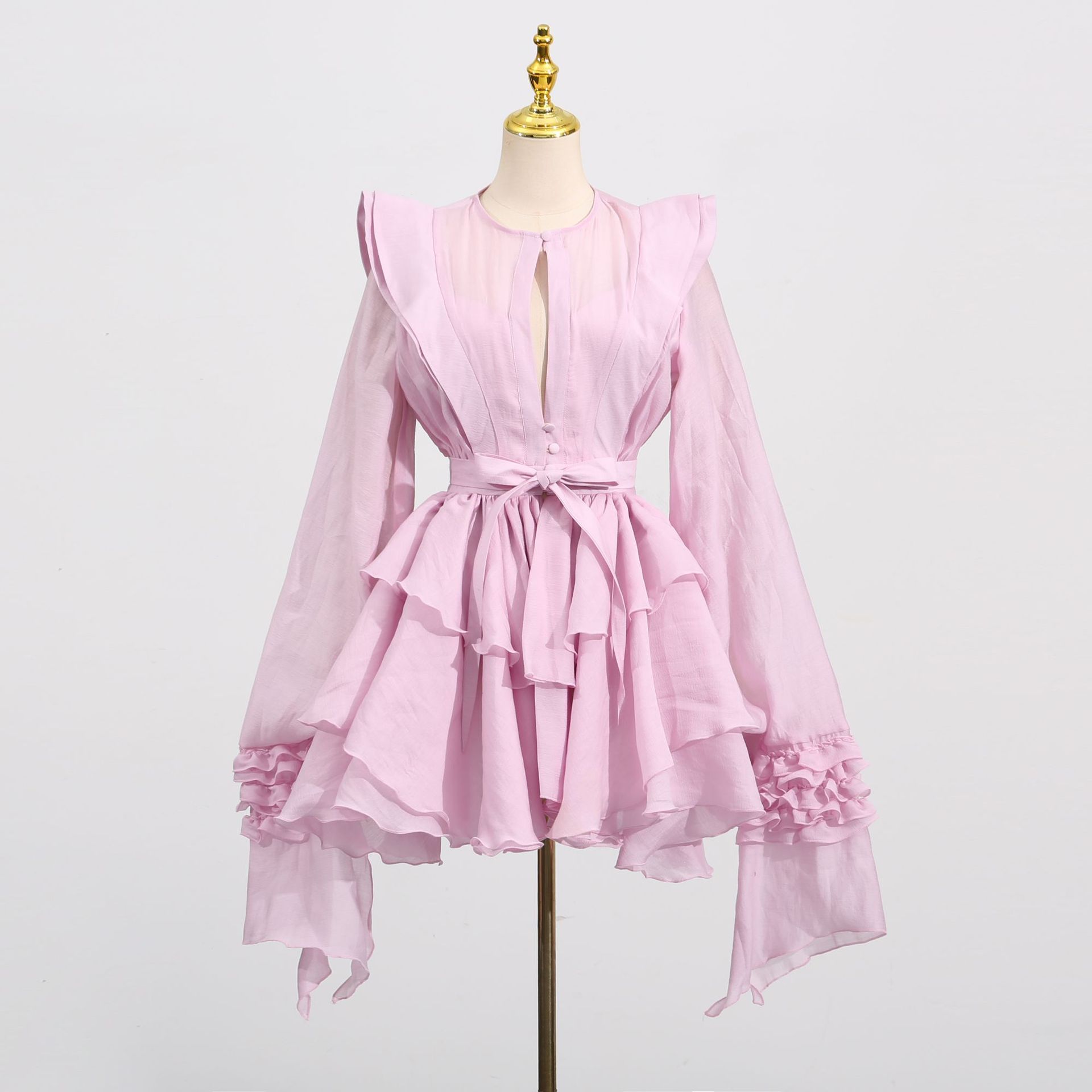 https://cf.cjdropshipping.com/quick/product/b9cfd013-8572-45ce-b279-7b5457434f91.jpg