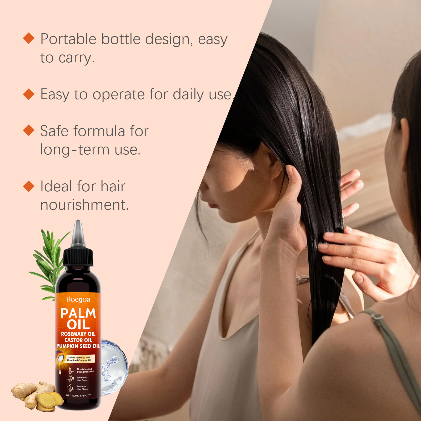 Moisturizing And Tough Hair Styling Cream B9cffeb6 De56 4404 B22a 2d7013a963e8