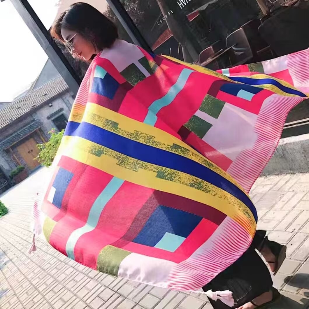 https://cf.cjdropshipping.com/quick/product/b9d0daef-47f7-47c9-8465-5075a19e0678.jpg