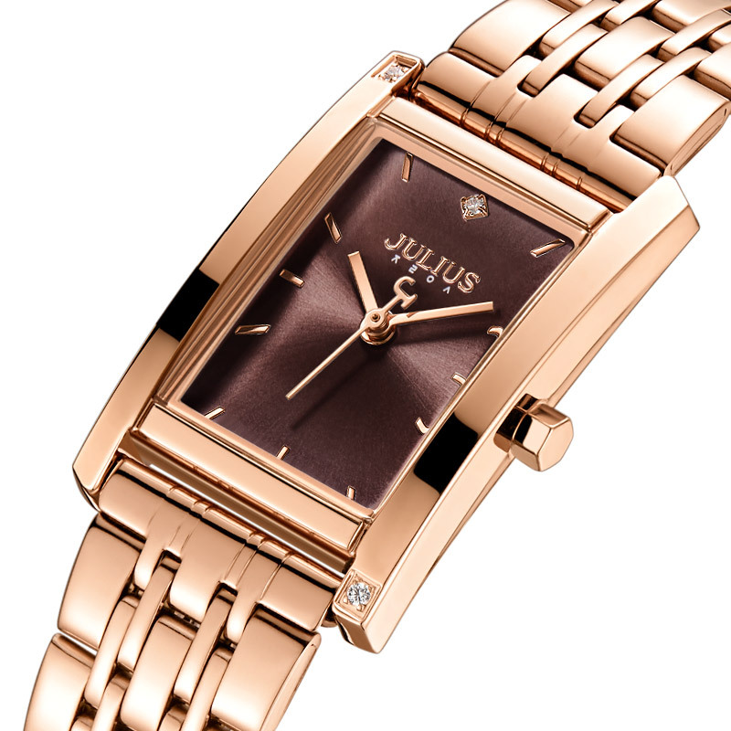 https://cf.cjdropshipping.com/quick/product/b9d179f6-edf9-4ff1-a814-3ff453af8edd.jpg