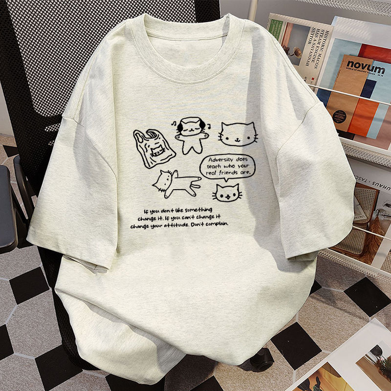 https://cf.cjdropshipping.com/quick/product/b9d8fc3c-bdaa-41de-889c-633bee605f1e.jpg