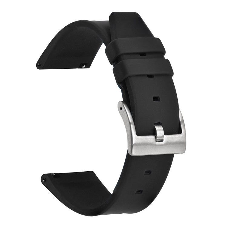 https://cf.cjdropshipping.com/quick/product/b9daa7a6-d903-4a61-82a4-d56304dc96f1.jpg