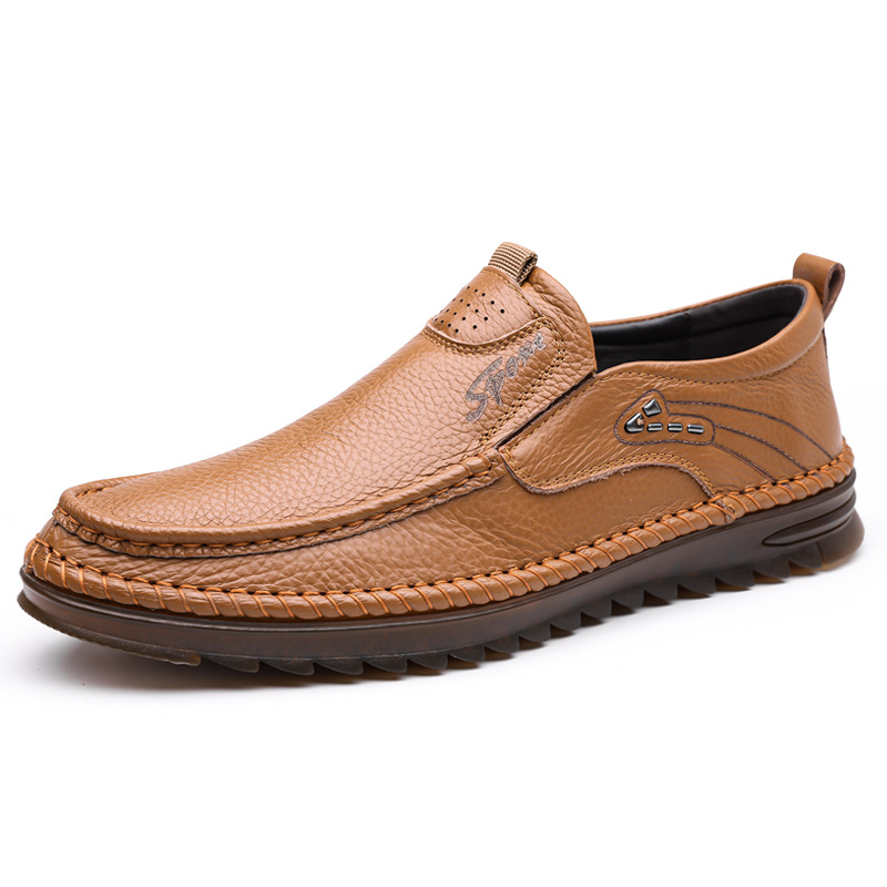 https://cf.cjdropshipping.com/quick/product/b9de481d-04c7-43d4-91ba-957b6cccb90d.jpg