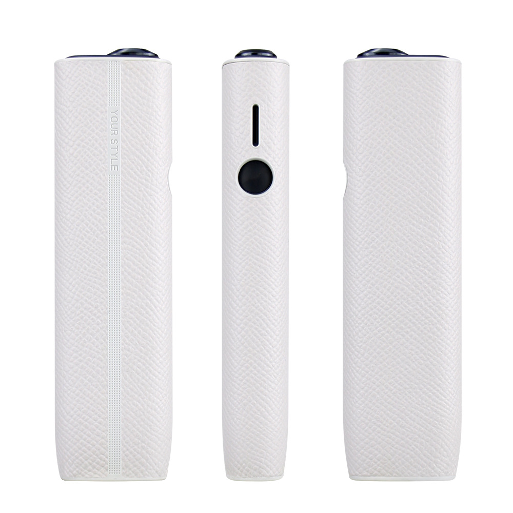 https://cf.cjdropshipping.com/quick/product/b9dea067-ca30-4bea-8781-34dffb05d08a.jpg