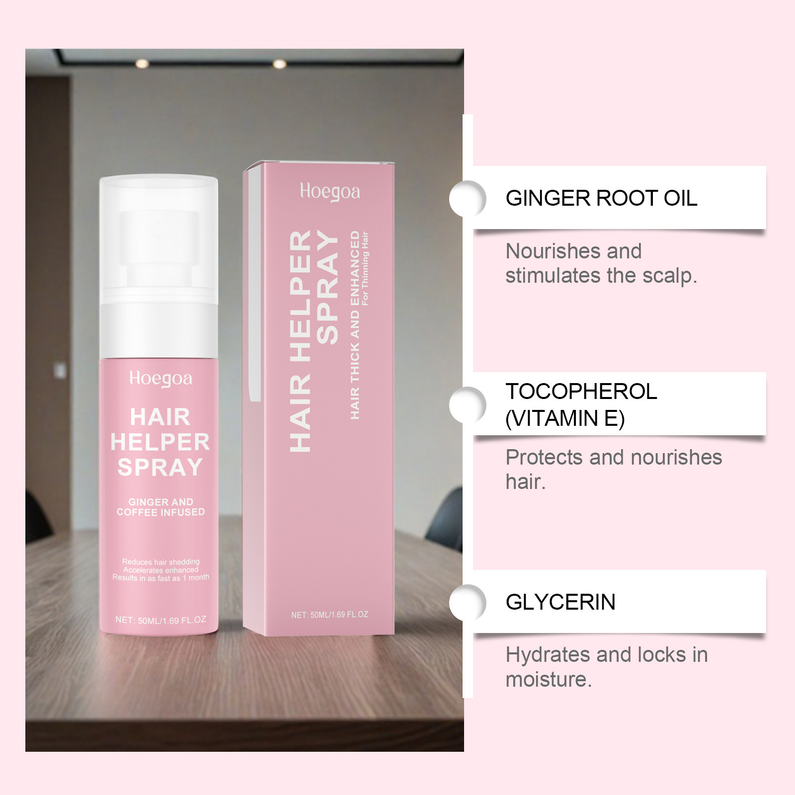 https://cf.cjdropshipping.com/quick/product/b9dee8f5-3d10-4b68-b928-cd2a5b6f3e0c.jpg