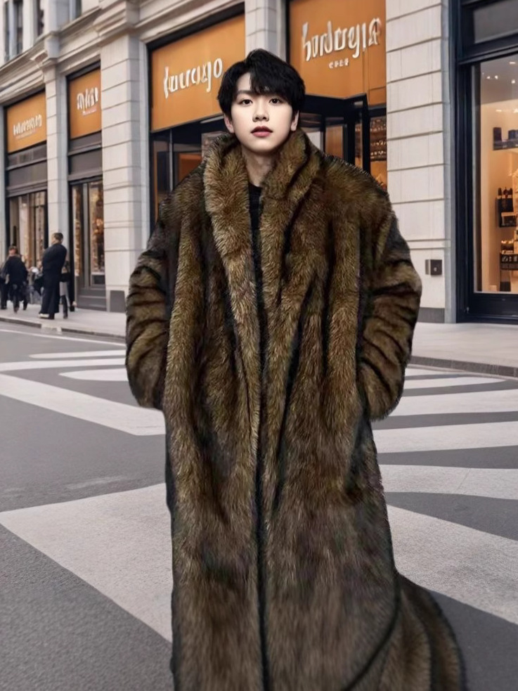 https://cf.cjdropshipping.com/quick/product/b9e0bbaf-8750-4bf0-87ed-8b49bbf2fdb2.jpg