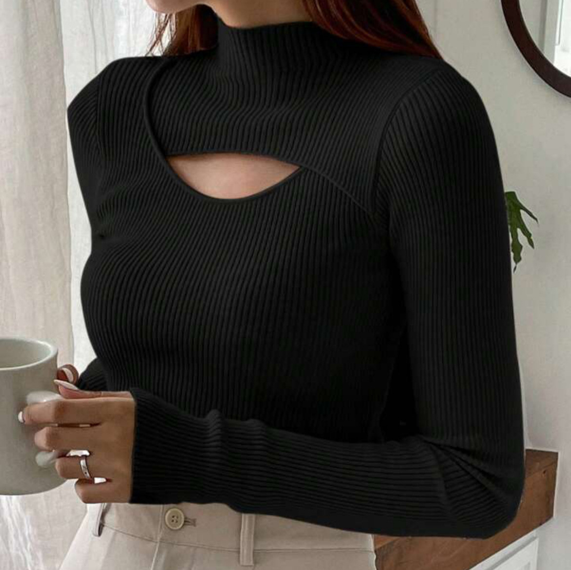https://cf.cjdropshipping.com/quick/product/b9e58b8a-d76f-4e32-b15f-5aeefbc05607.jpg