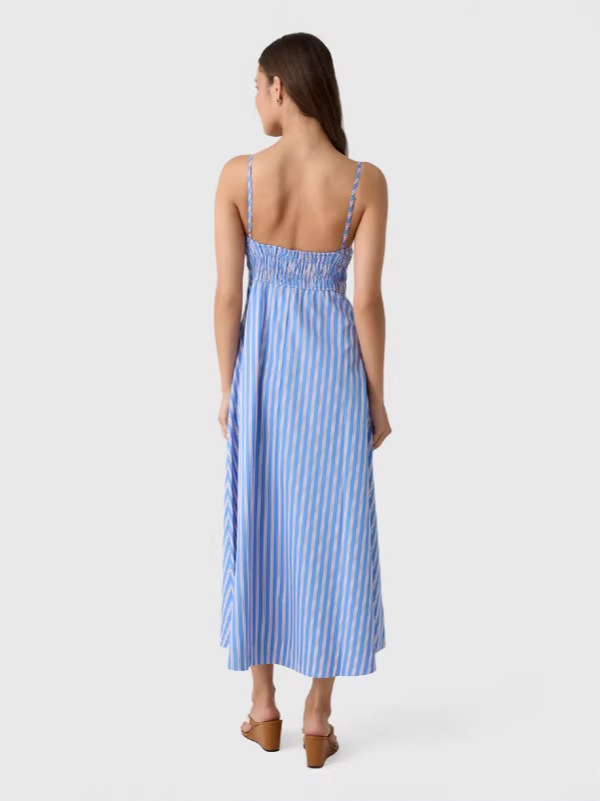 https://cf.cjdropshipping.com/quick/product/b9e8cd14-3839-46f3-b12a-a50a73bca460.jpg