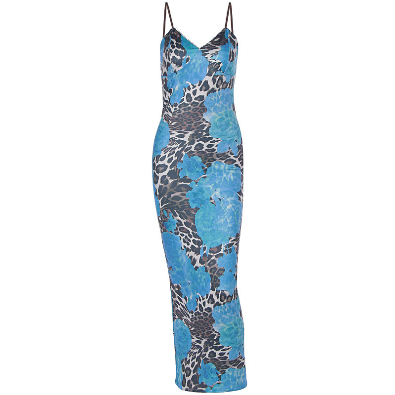 https://cf.cjdropshipping.com/quick/product/b9eb0344-1992-49d0-9f94-7e6d8f1bf170.jpg