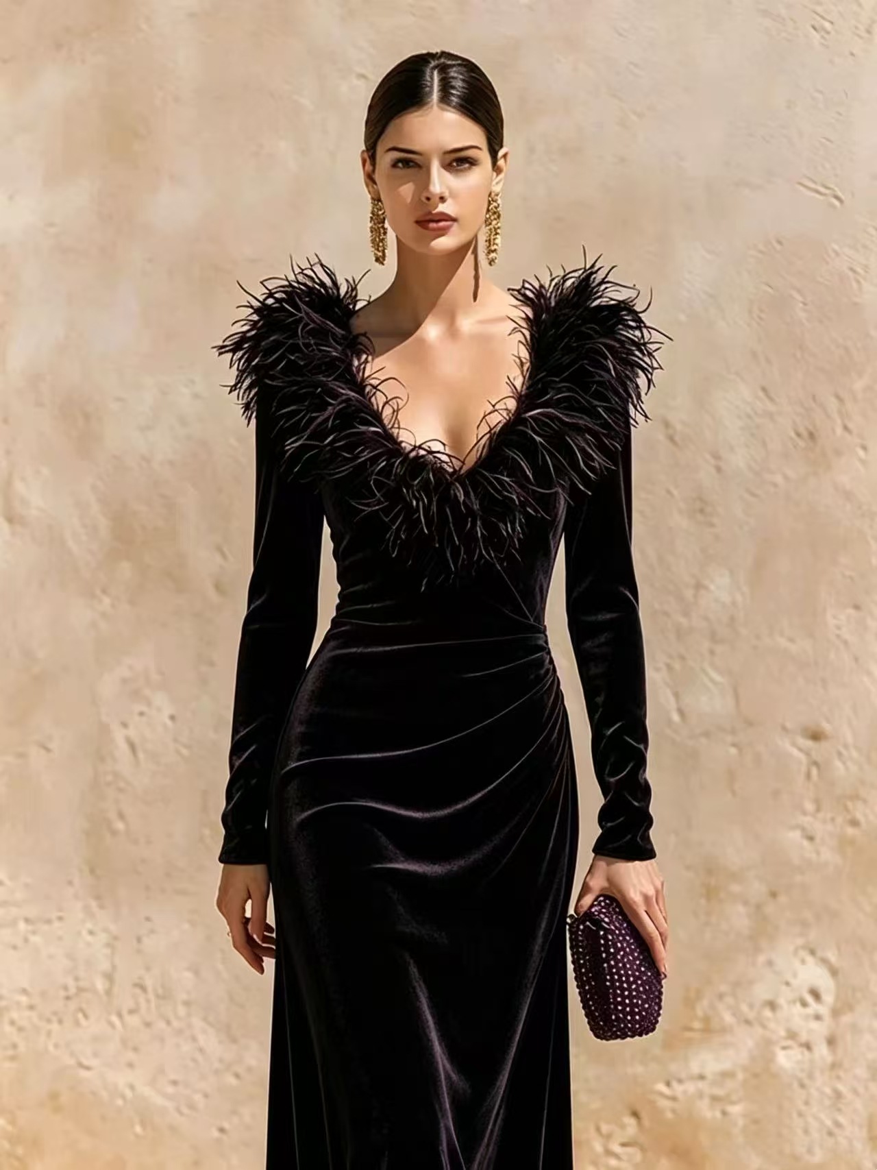 Naysan Store | Women's Clothing, Lingerie, Dresses & Fashion Naysan Store | Women's Clothing, Lingerie, Dresses & Fashion