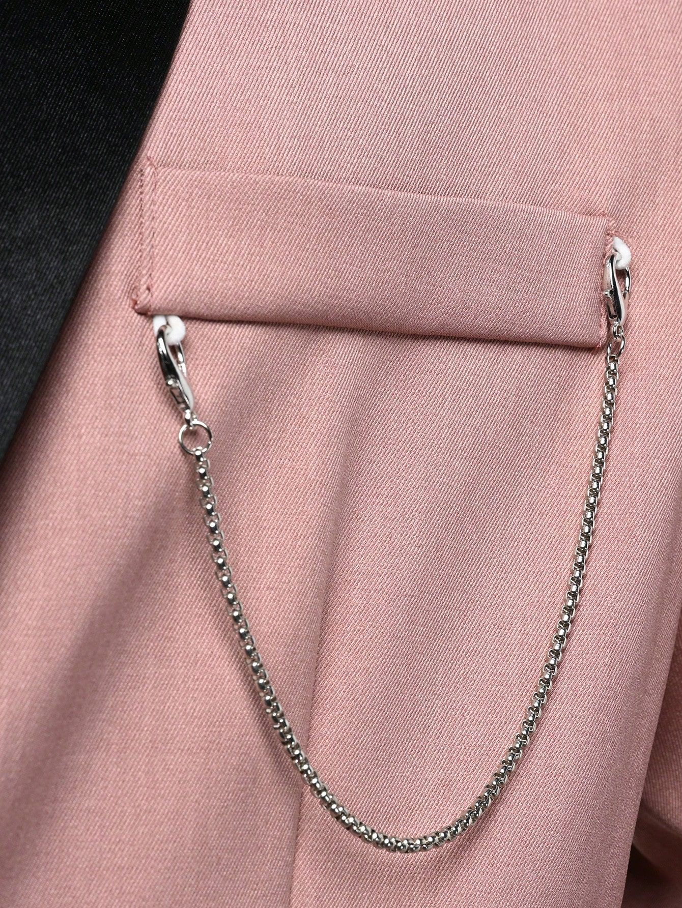 b9ee066e ec87 4cc3 b6a7 cd9c1256c3f6