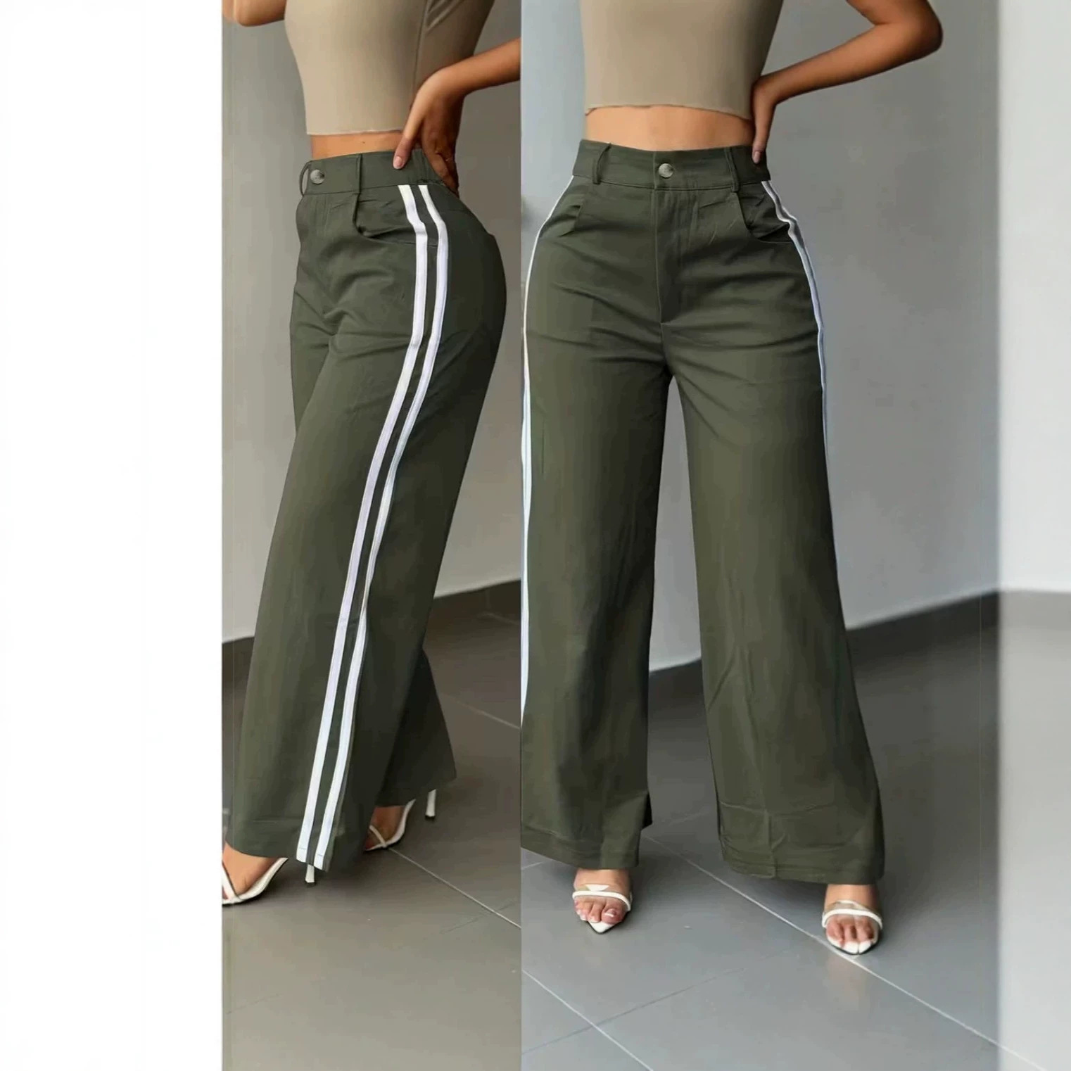 https://cf.cjdropshipping.com/quick/product/b9f29426-cd8b-481c-ae12-b2e6e18bbc36.jpg