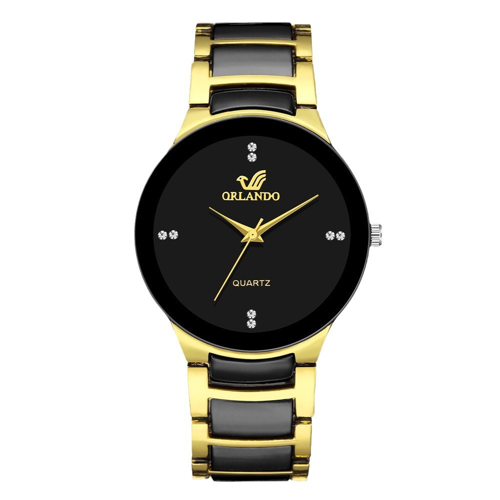 https://cf.cjdropshipping.com/quick/product/b9f3bbb7-f23e-42b3-9334-2e63f160e654.jpg