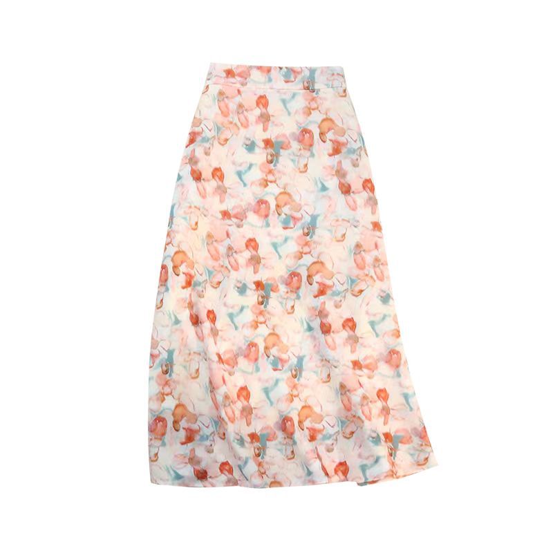 https://cf.cjdropshipping.com/quick/product/b9f4365d-08b6-4173-801d-d953531a31dc.jpg