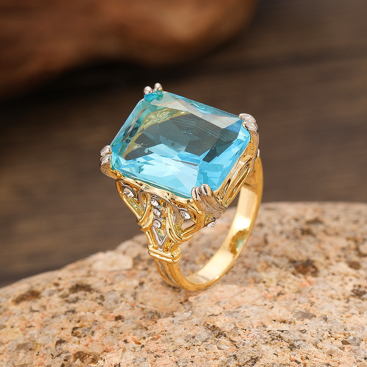 https://cf.cjdropshipping.com/quick/product/b9f44464-70ed-4cd9-b706-3c54653dc48e.jpg