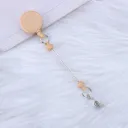 Beige Khaki