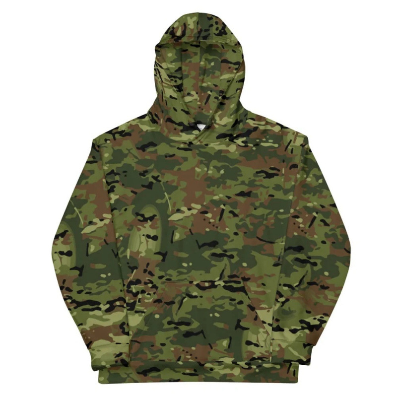 https://cf.cjdropshipping.com/quick/product/b9fb6985-512d-4a48-8063-ea5ca800e8bf.jpg