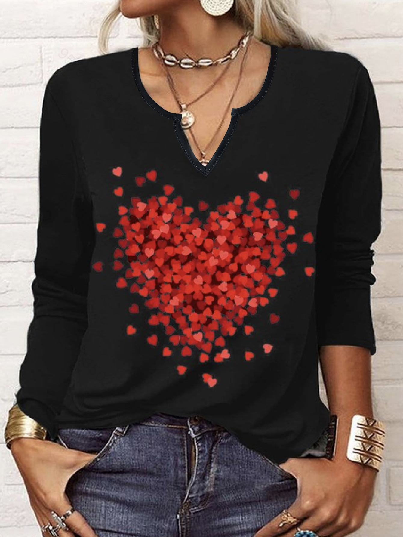 https://cf.cjdropshipping.com/quick/product/ba03c452-b8bf-4345-bf21-1fc659fbc5fa.jpg