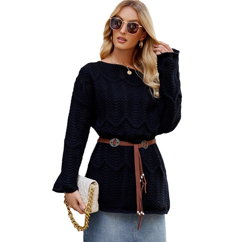 https://cf.cjdropshipping.com/quick/product/ba042e94-7da9-444e-8afe-a85ce88d7641.jpg