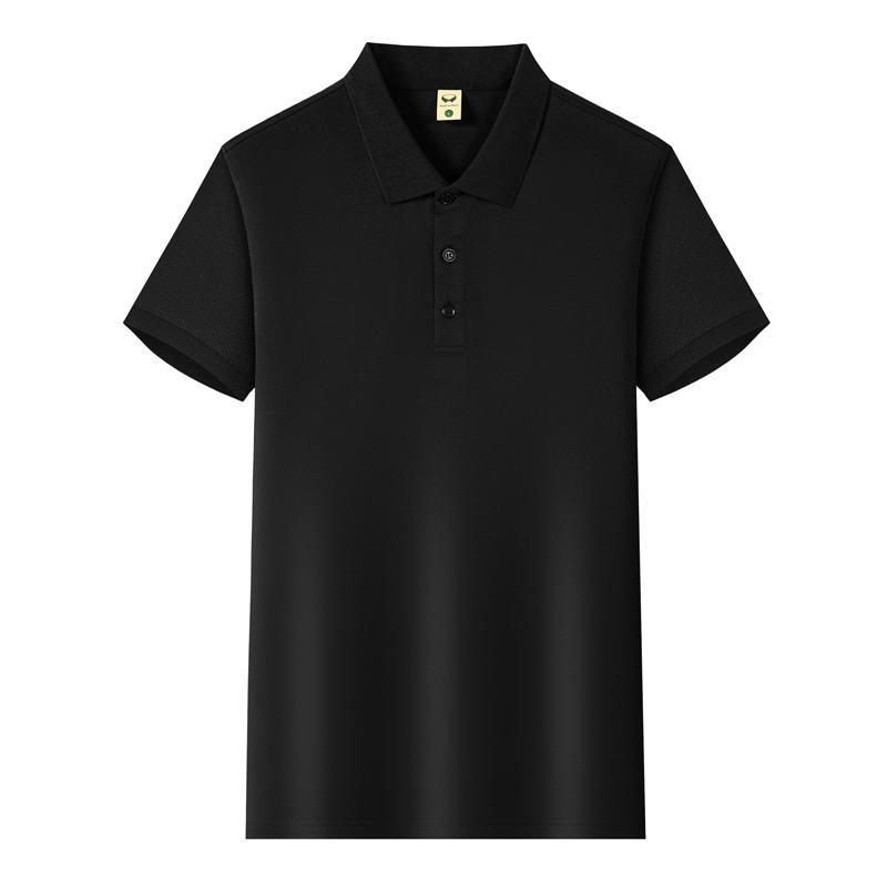 https://cf.cjdropshipping.com/quick/product/ba0431fe-b5df-4768-a02a-5debe77718ec.jpg