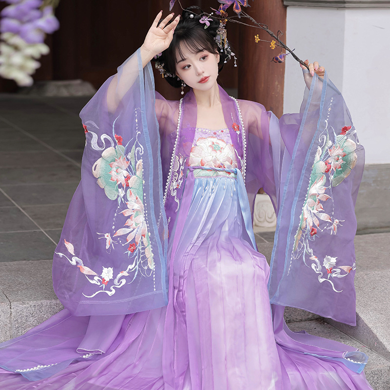 https://cf.cjdropshipping.com/quick/product/ba059966-ba44-4172-9eff-cdcac084c27e.jpg