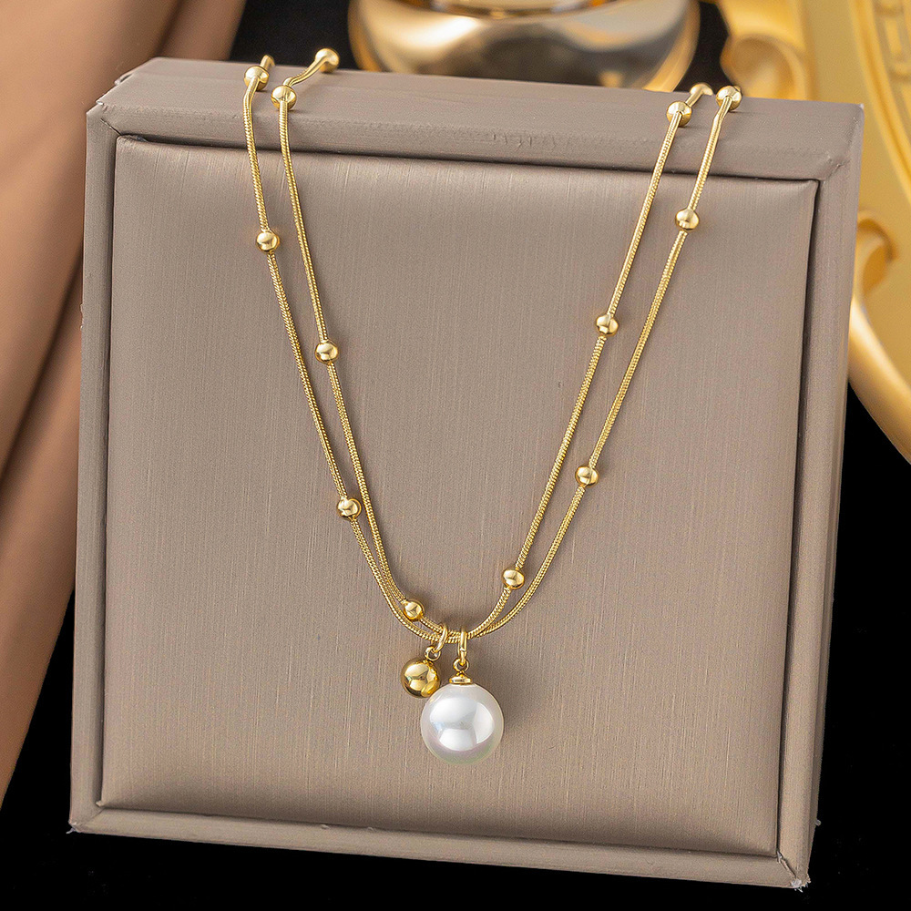 https://cf.cjdropshipping.com/quick/product/ba075269-0cdd-448c-aefc-119feaaa54f2.jpg
