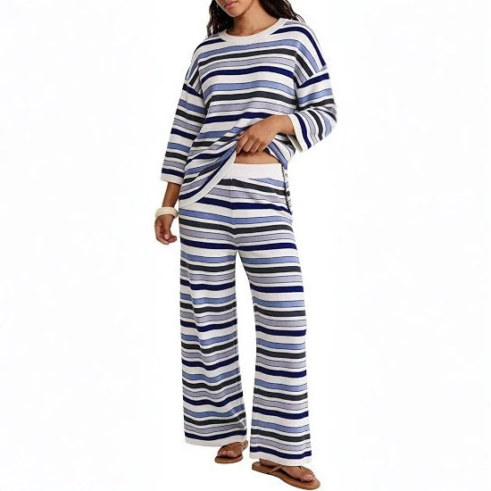 https://cf.cjdropshipping.com/quick/product/ba0ac14d-758c-4991-917b-b0c93f3f364f.jpg