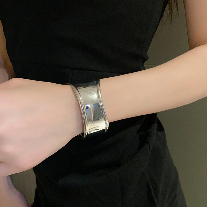 https://cf.cjdropshipping.com/quick/product/ba0ae325-959a-42fb-8b09-55c63b661c76.jpg