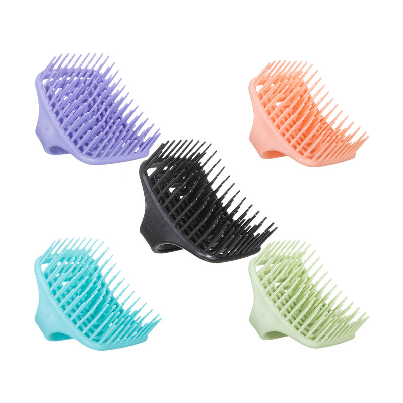 https://cf.cjdropshipping.com/quick/product/ba0b0392-af89-4329-9100-0adefa174be4.jpg