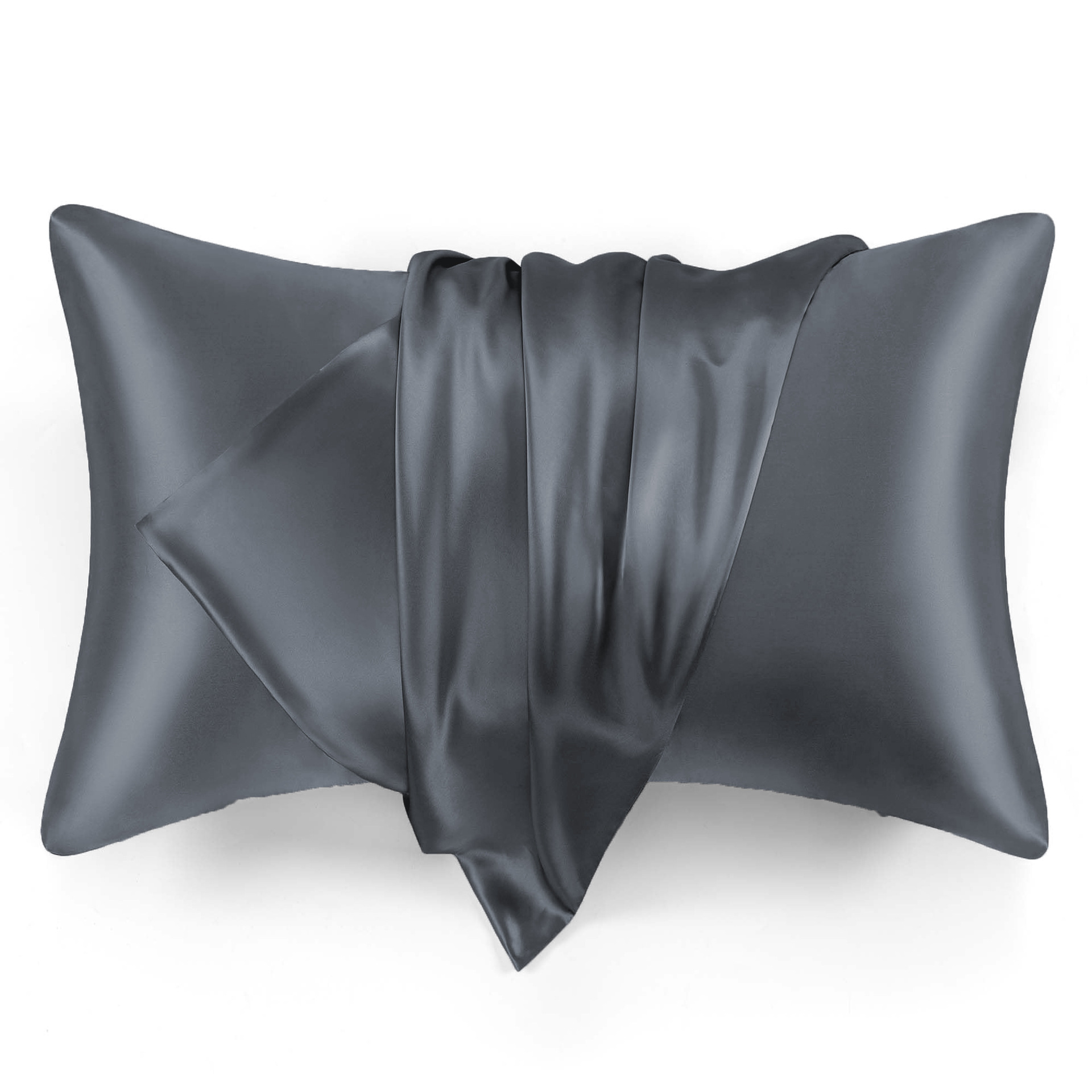 https://cf.cjdropshipping.com/quick/product/ba0bcbcb-84db-41f8-8a16-f191ef3aebf1.jpg