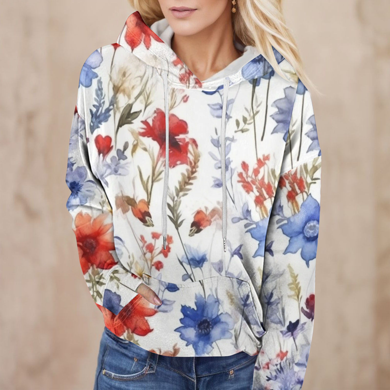 https://cf.cjdropshipping.com/quick/product/ba0c4022-acd9-4405-8ee8-917e422d4f54.jpg