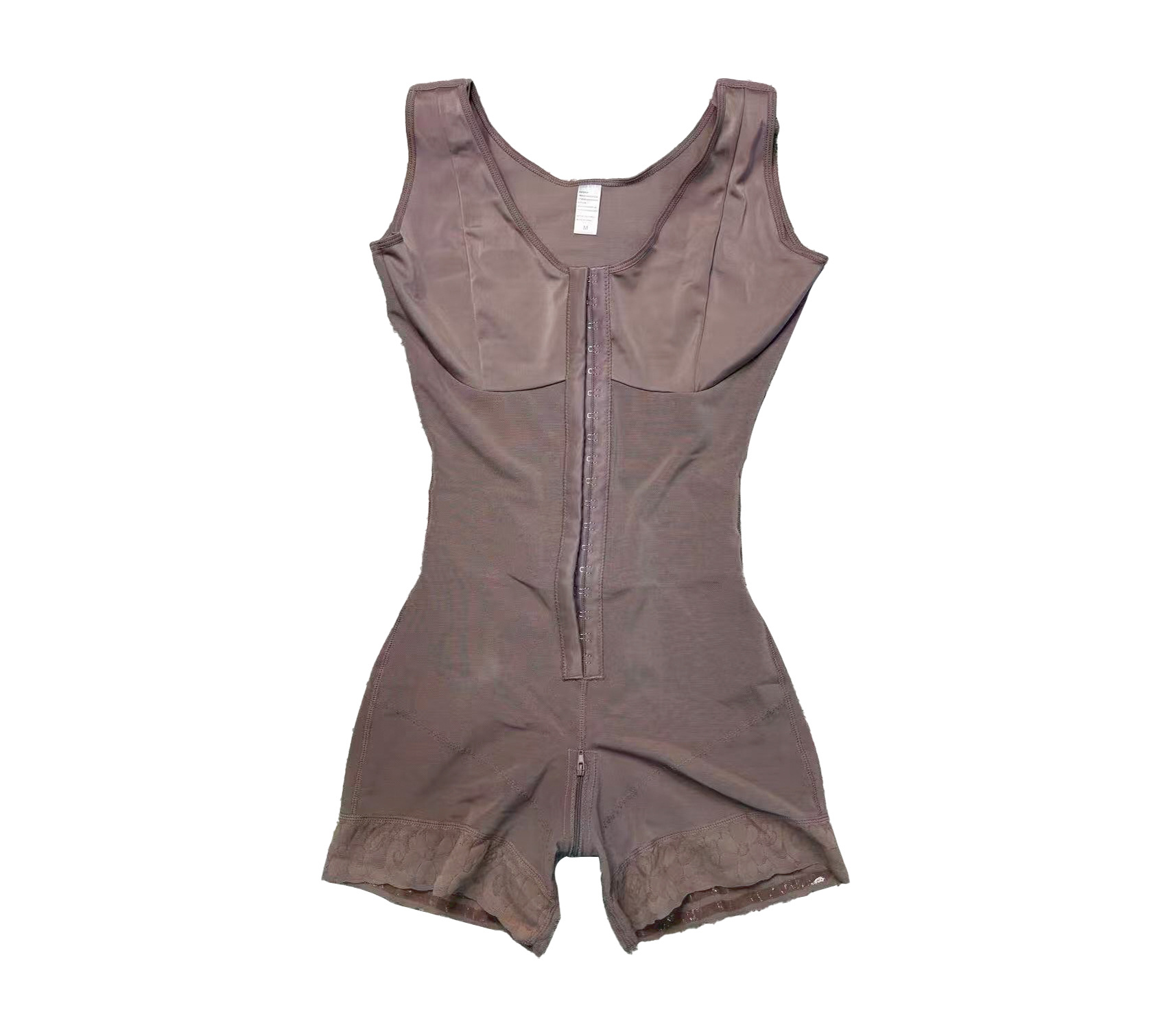 https://cf.cjdropshipping.com/quick/product/ba0cadd4-b424-4045-8ccb-9f891fc49e78.jpg