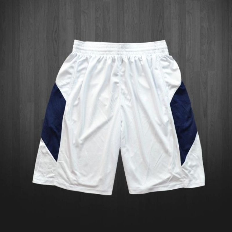Warm-up Training Street Sports Shorts