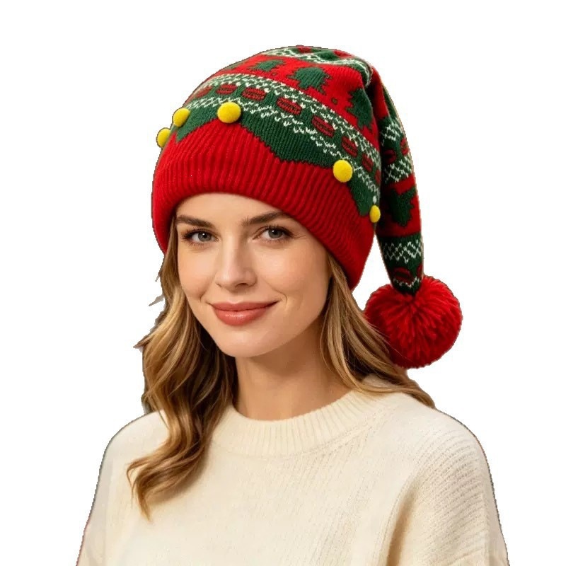 https://cf.cjdropshipping.com/quick/product/ba0e9e84-571f-4ae4-8a53-1cfc5b6773fd.jpg
