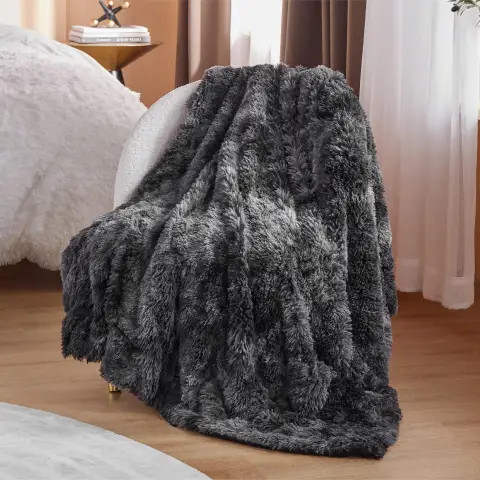 Warm Bayeta Suitable for Sofa Bed for Four Seasons