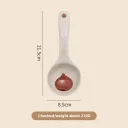 Chestnut
